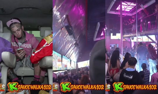 saucewalka102's Stream - Oct 17, 2026, 8:31 AM
