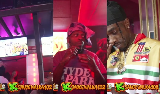 saucewalka102's Stream - Oct 17, 2026, 9:22 AM