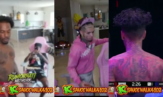 saucewalka102's Stream - Oct 17, 2026, 11:53 AM