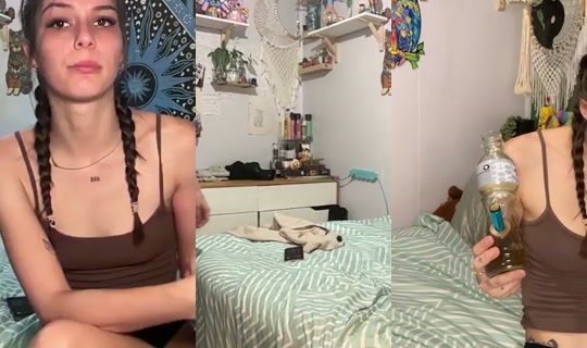savannah-raee's Stream - Jul 27, 2026, 8:48 AM