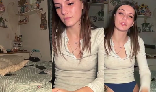 savannah-raee's Stream - Jul 31, 2026, 10:42 AM