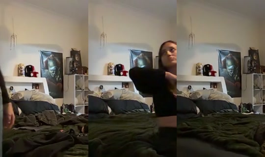 savannah-raee's Stream - Aug 2, 2026, 1:14 PM