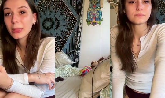 savannah-raee's Stream - Aug 6, 2026, 1:41 AM
