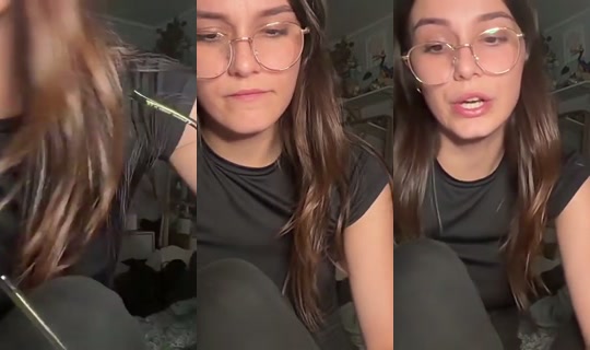 savannah_rayne's Stream - Oct 9, 2026, 11:49 AM