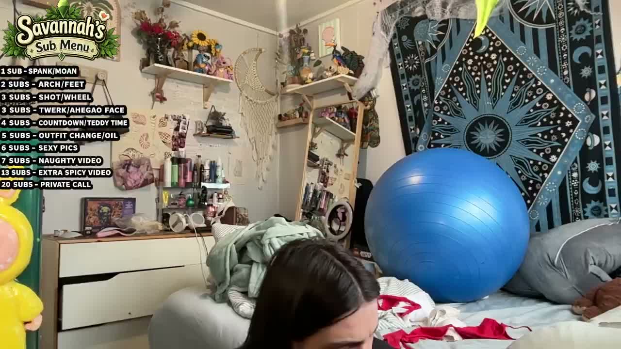 savannah_rayne
