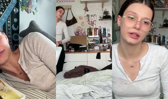 savannah_rayne Yayını - 22 Eki 2026 3:23