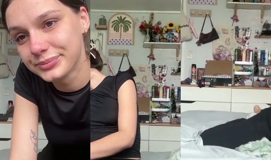savannah_rayne Yayını - 23 Eki 2026 1:17
