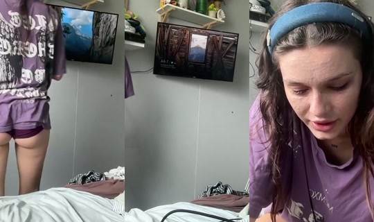 savannah_rayne's Stream - Oct 25, 2026, 3:31 AM