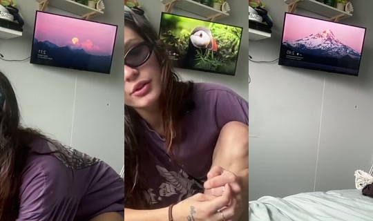 savannah_rayne's Stream - Oct 25, 2026, 4:12 AM