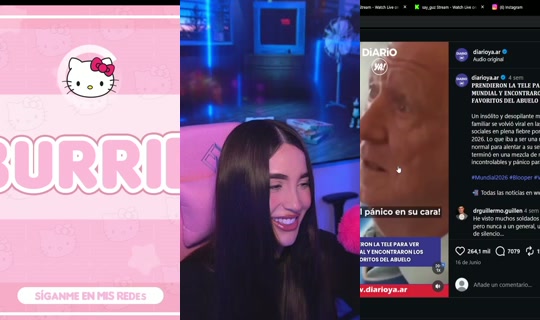 say_guz's Stream - Jul 21, 2026, 4:02 AM
