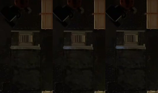 say_guz's Stream - Jul 27, 2026, 2:22 AM