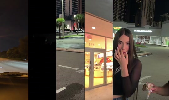 say_guz's Stream - Jul 27, 2026, 3:35 AM