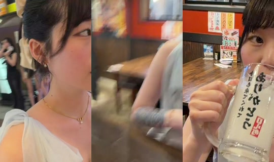 sayachioda's Stream - Jul 24, 2026, 10:21 AM