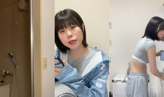 sayachioda's Stream - Jul 27, 2026, 8:58 AM