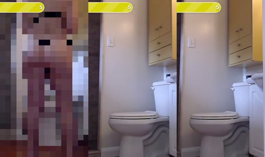 scarlotta's Stream - Aug 1, 2026, 6:55 PM