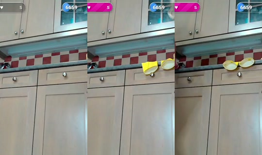 scarlotta's Stream - Oct 14, 2026, 5:35 AM