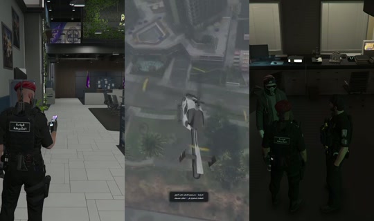 seagull's Stream - Jul 22, 2026, 10:08 PM