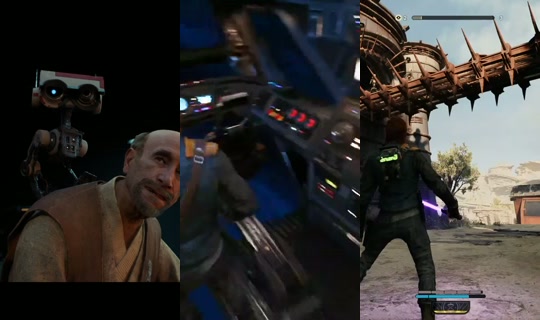 senseikprime's Stream - Oct 16, 2026, 11:56 PM