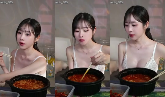 Stream ni seoi1016 - Hul 27, 2026, 4:02 PM