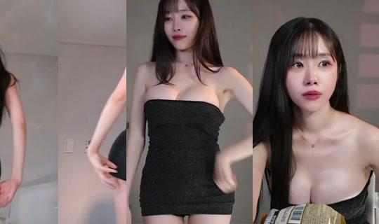 Stream ni seoi1016 - Hul 31, 2026, 2:13 PM