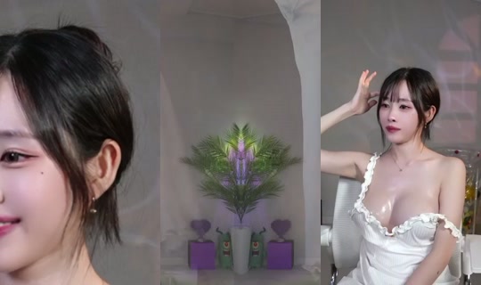 seoi1016's Stream - Aug 4, 2026, 2:02 PM