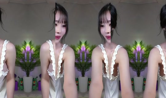 seoi1016's Stream - Aug 4, 2026, 5:25 PM