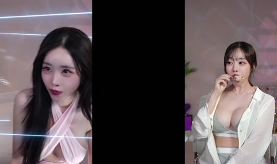 seoi1016's Stream - Aug 11, 2026, 12:15 PM