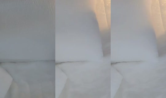 seoi1016's Stream - Aug 11, 2026, 11:16 PM