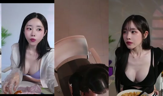 seoi1016's Stream - Aug 18, 2026, 11:19 AM