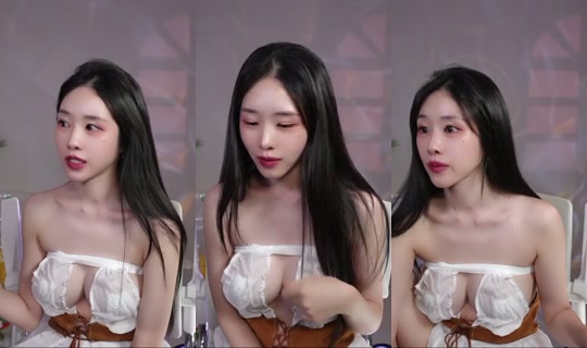 seoi1016's Stream - Oct 12, 2026, 7:12 PM