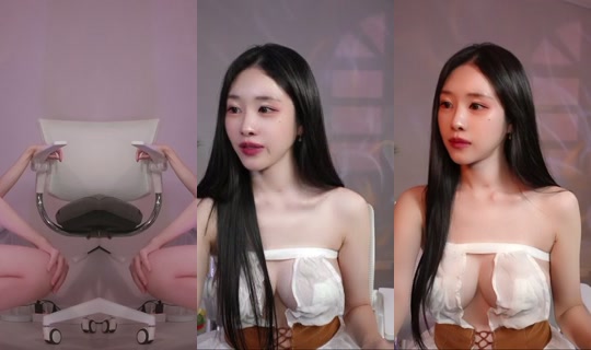 seoi1016's Stream - Oct 12, 2026, 8:54 PM