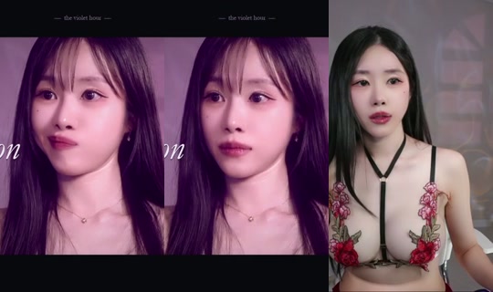 seoi1016's Stream - Oct 15, 2026, 3:07 PM