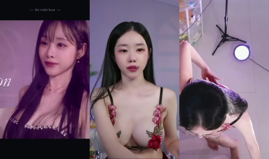 Stream seoi1016 - 16 Okt 2026, 1.02