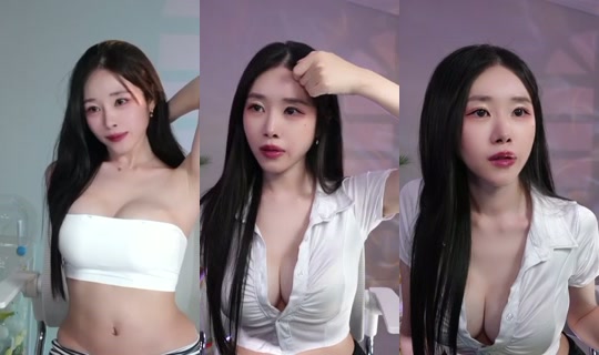 seoi1016's Stream - Oct 19, 2026, 3:13 PM