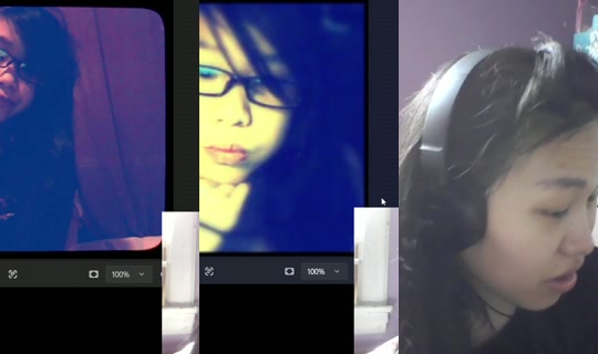 Live de seoyoon1o1 - 19 de jul. de 2026, 19:23