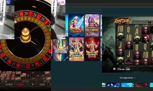 sergioeleven's Stream - Aug 1, 2026, 12:13 AM