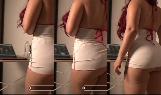 Stream ni sexxydoll - Hul 30, 2026, 1:29 AM