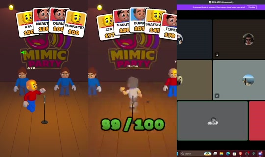 shaf3ey97's Stream - Sep 8, 2026, 5:49 AM