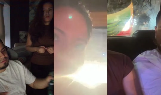 shakaboss's Stream - Oct 23, 2026, 11:14 PM
