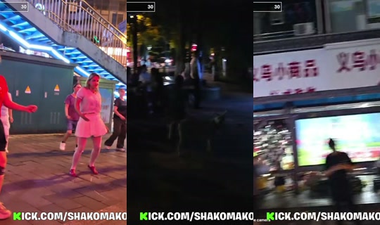 Stream ni shakomako - Hul 12, 2026, 12:47 PM