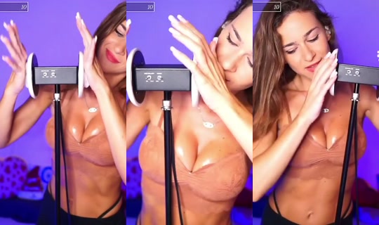 sharonqueen's Stream - Jul 17, 2026, 4:29 AM