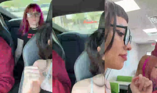 sheluvsbats's Stream - Jul 23, 2026, 9:51 PM