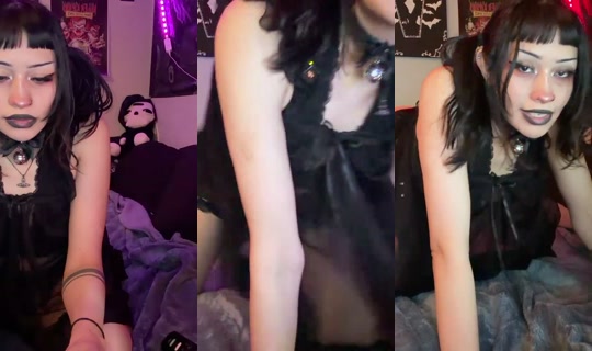 sheluvsbats's Stream - Aug 6, 2026, 9:15 PM