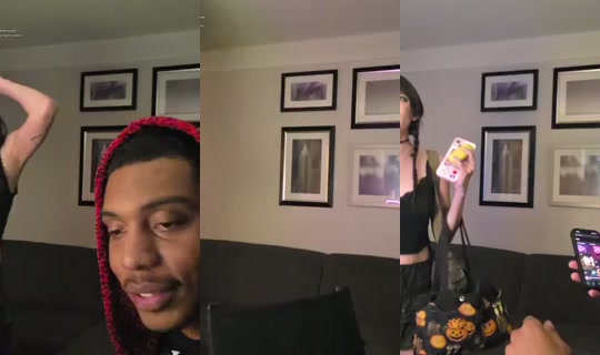 sheluvsbats's Stream - Sep 17, 2026, 1:57 AM