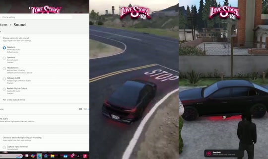 shetoojaded's Stream - Jul 24, 2026, 10:13 PM