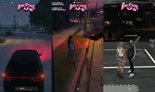 shetoojaded Yayını - 29 Tem 2026 1:08