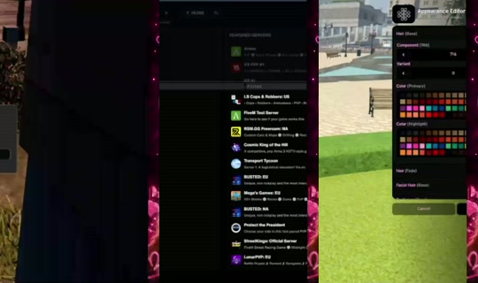 shetoojaded's Stream - Aug 7, 2026, 9:45 AM