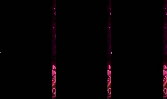 shetoojaded's Stream - Aug 7, 2026, 1:58 PM
