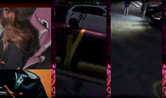 shetoojaded's Stream - Aug 8, 2026, 1:22 PM