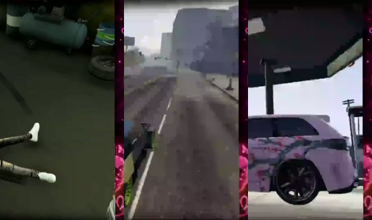 shetoojaded's Stream - Aug 8, 2026, 3:54 PM